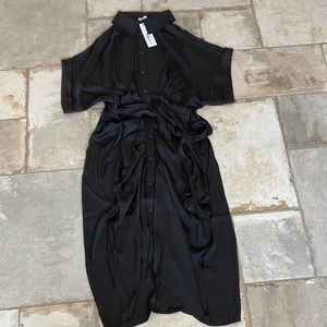Steve Madden Alicia Dress